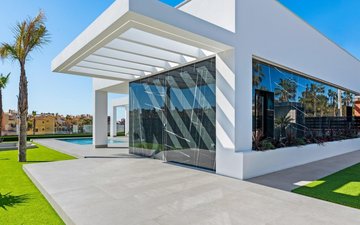 Property slide 41