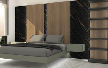 Property slide 46