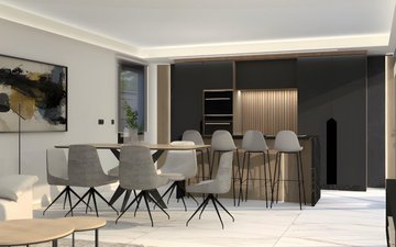 Property slide 47