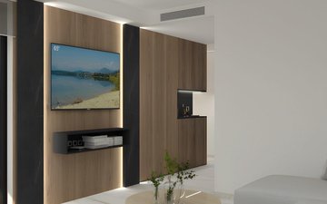 Property slide 48
