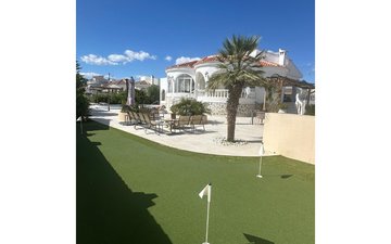 Property slide 4