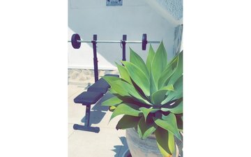 Property slide 12