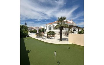 Property slide 13