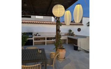 Property slide 19