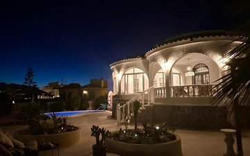 Property slide 23
