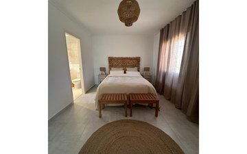 Property slide 27