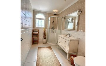Property slide 28