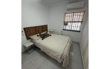 Property slide 31