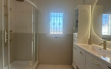 Property slide 33