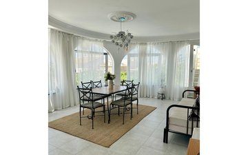 Property slide 34