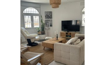 Property slide 35
