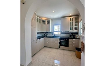 Property slide 36