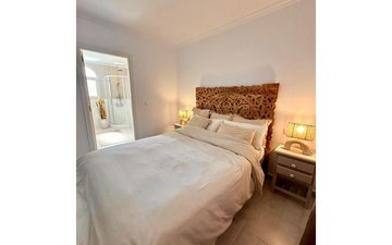 Property slide 38