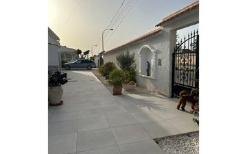 Property slide 41