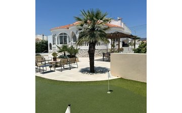 Property slide 43