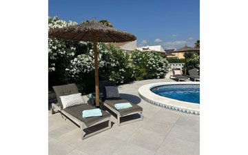 Property slide 49