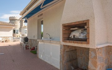 Property slide 11