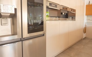 Property slide 23
