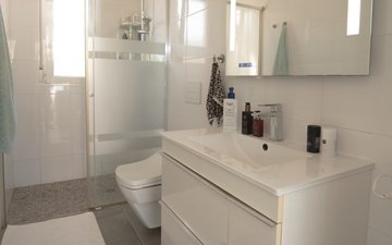 Property slide 25