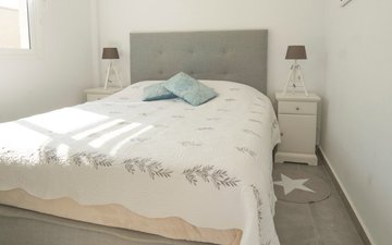 Property slide 26