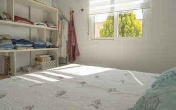 Property slide 27