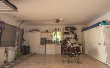 Property slide 31