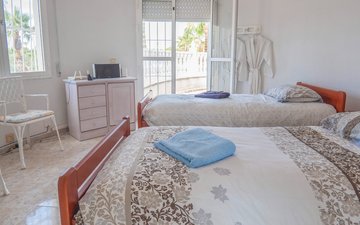 Property slide 35