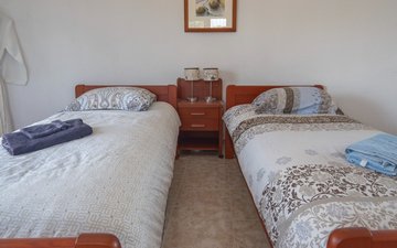 Property slide 36