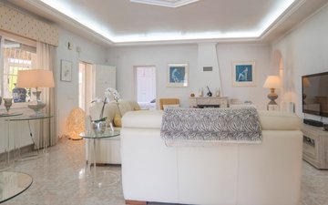 Property slide 37