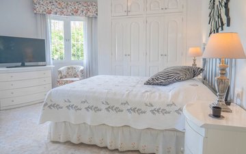 Property slide 41