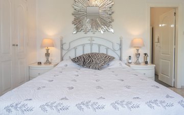 Property slide 42