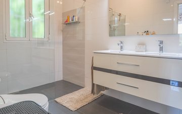 Property slide 43