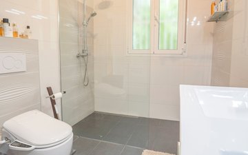 Property slide 45