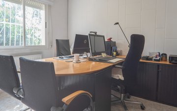 Property slide 46