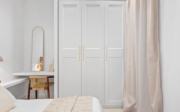 Eigenschaftsfolie 10