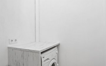 Eigenschaftsfolie 11