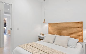 Eigenschaftsfolie 12