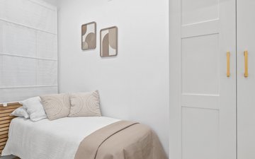 Eigenschaftsfolie 14