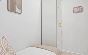 Eigenschaftsfolie 15