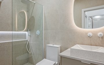 Eigenschaftsfolie 16