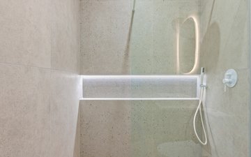 Eigenschaftsfolie 17