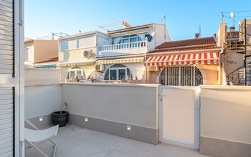 Eigenschaftsfolie 18