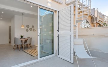 Eigenschaftsfolie 19