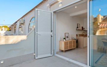 Eigenschaftsfolie 20