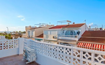 Eigenschaftsfolie 22