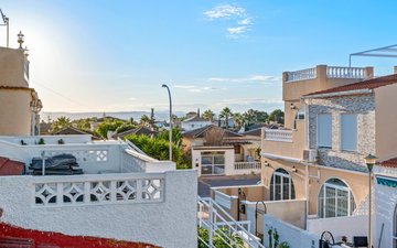 Eigenschaftsfolie 23