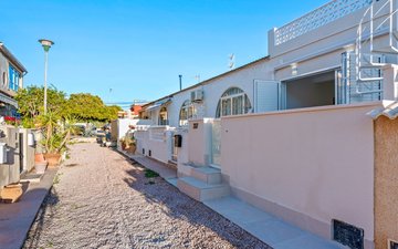 Eigenschaftsfolie 26