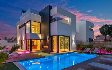 Property slide 1