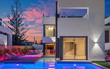 Property slide 2