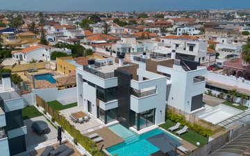 Property slide 3